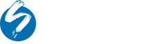 中天順韻logo
