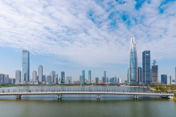 企業(yè)為什么需要專業(yè)的工程監(jiān)理服務(wù)？
