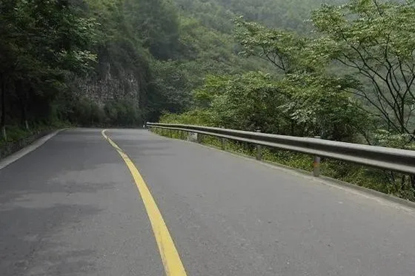 2019年脫貧攻堅(jiān)成效鞏固基礎(chǔ)設(shè)施村道路建設(shè)項(xiàng)目