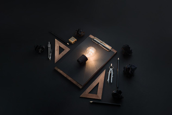 為什么需要工程造價(jià)咨詢服務(wù)？