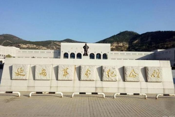 七一建黨節(jié)|同心慶黨生，永遠(yuǎn)跟黨走