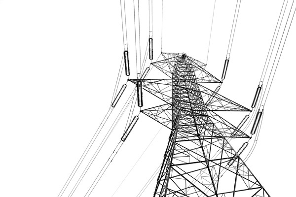 迎峰度夏 節(jié)約用電的倡議書