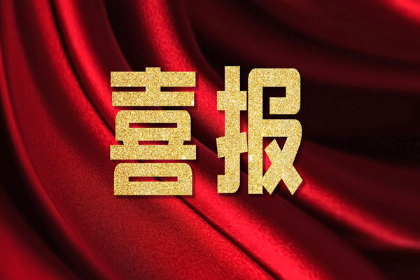 中天順韻首次獲評中價協(xié)“工程造價咨詢企業(yè)信用等級”榮譽稱號