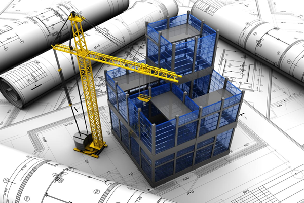 工程建筑企業(yè)如何提高工程咨詢服務質量？