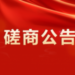D11號地塊文勘點(diǎn)位土方開挖項目競爭性磋商公告
